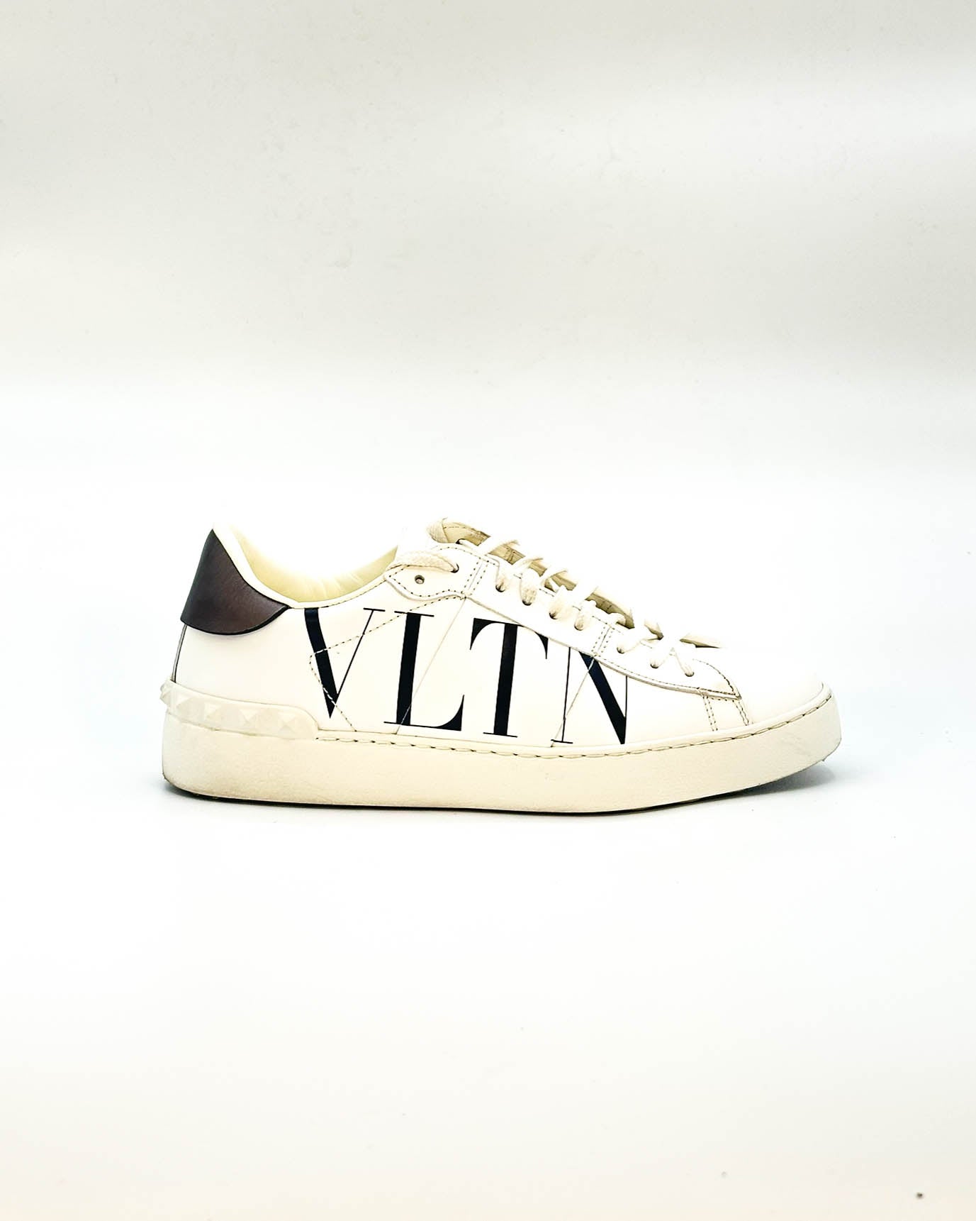 Valentino Sneakers- Size 38
