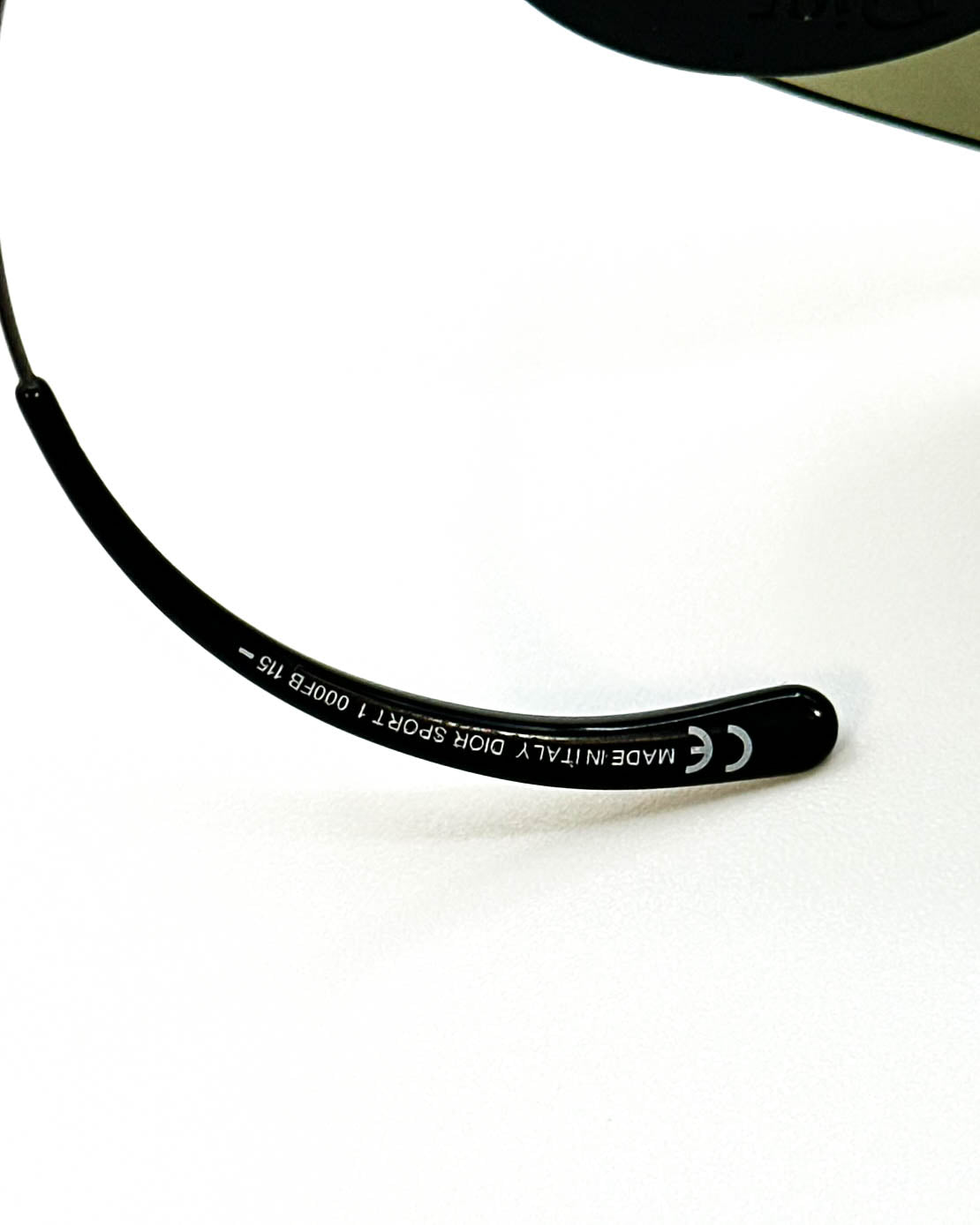 Dior Sport 2 Sunglasses