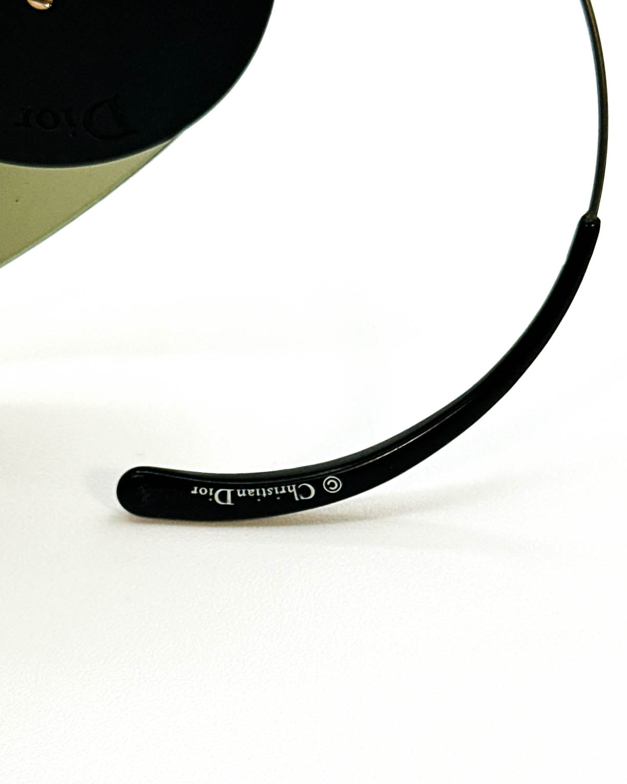Dior Sport 2 Sunglasses