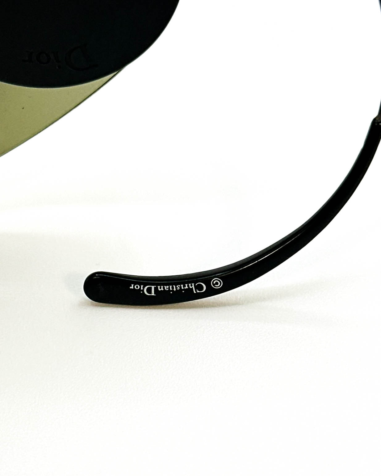 Dior Sport 2 Sunglasses