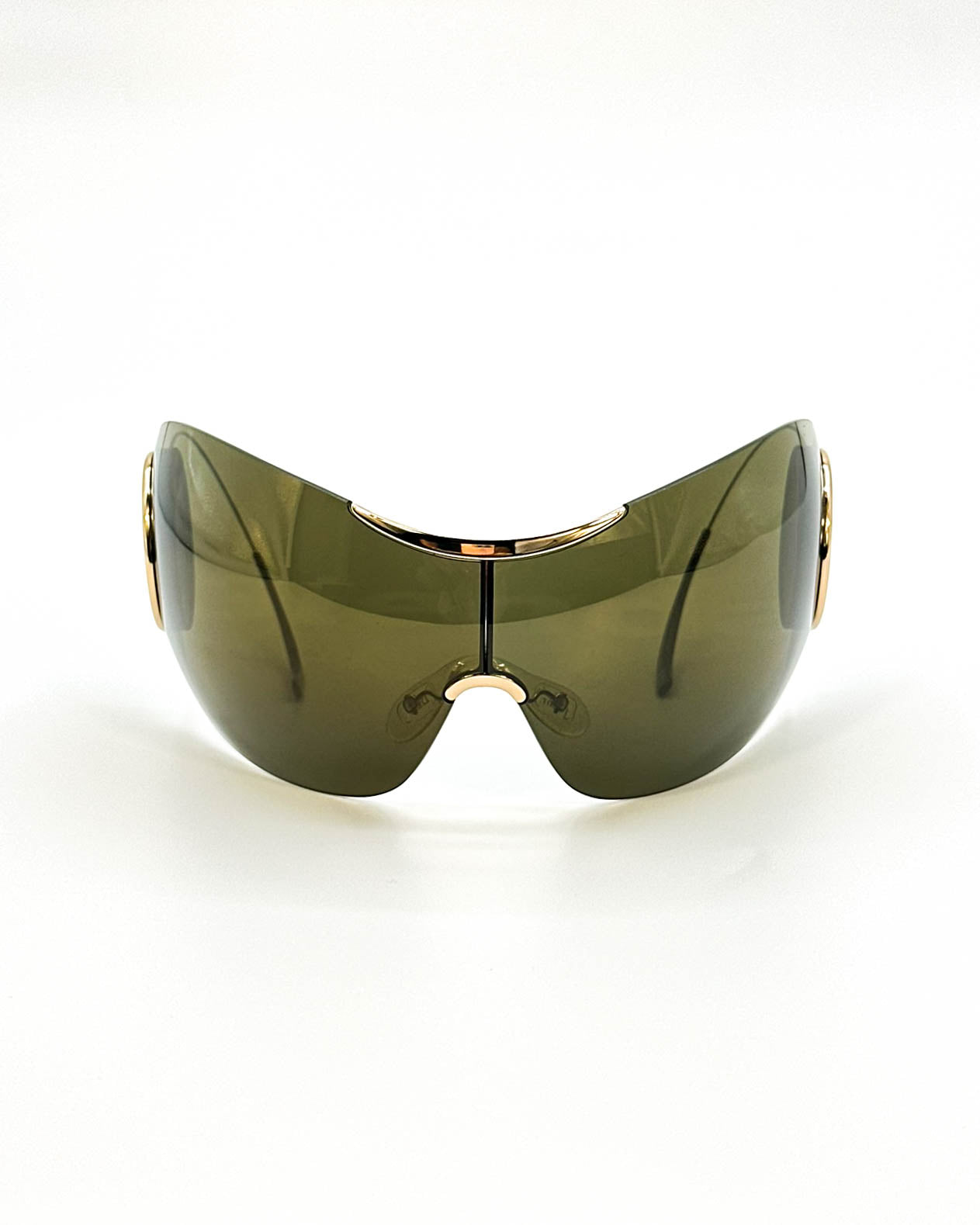 Dior Sport 2 Sunglasses