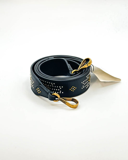 POLO by Ralph Lauren Bag Strap