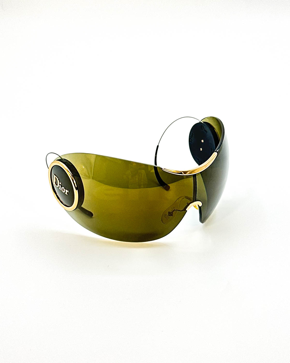 Dior Sport 2 Sunglasses