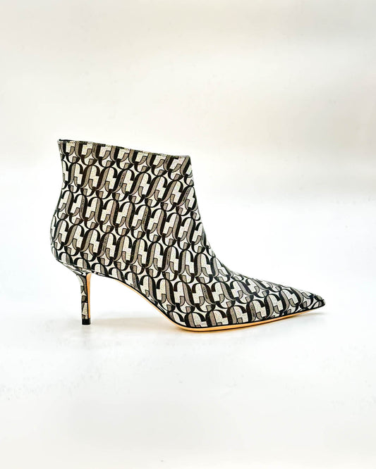Jimmy Choo Boots - Size 39