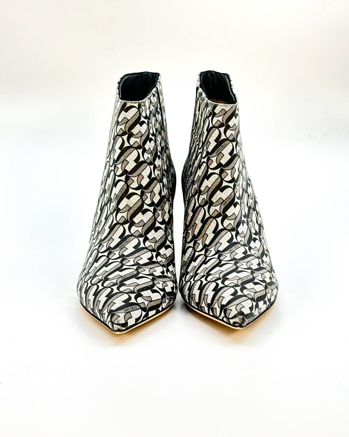 Jimmy Choo Boots - Size 39