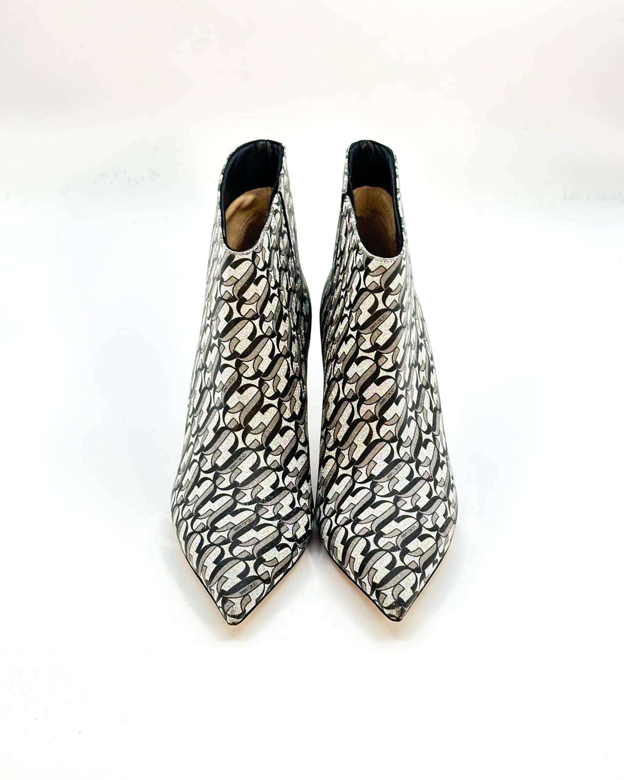 Jimmy Choo Boots - Size 39