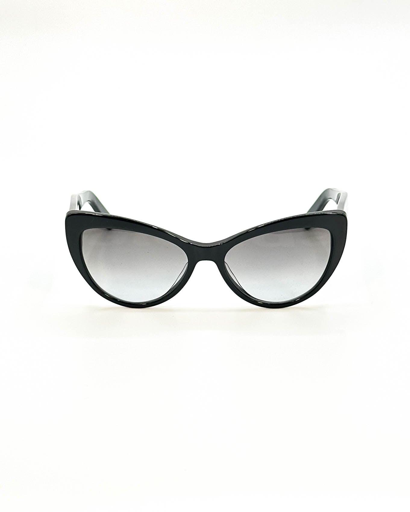 Salvatore Ferragamo Sunglasses