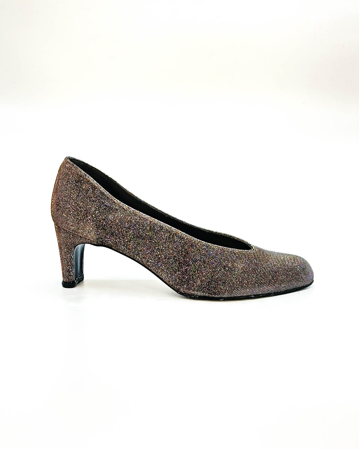 Stuart Weitzman Pumps- Size 8