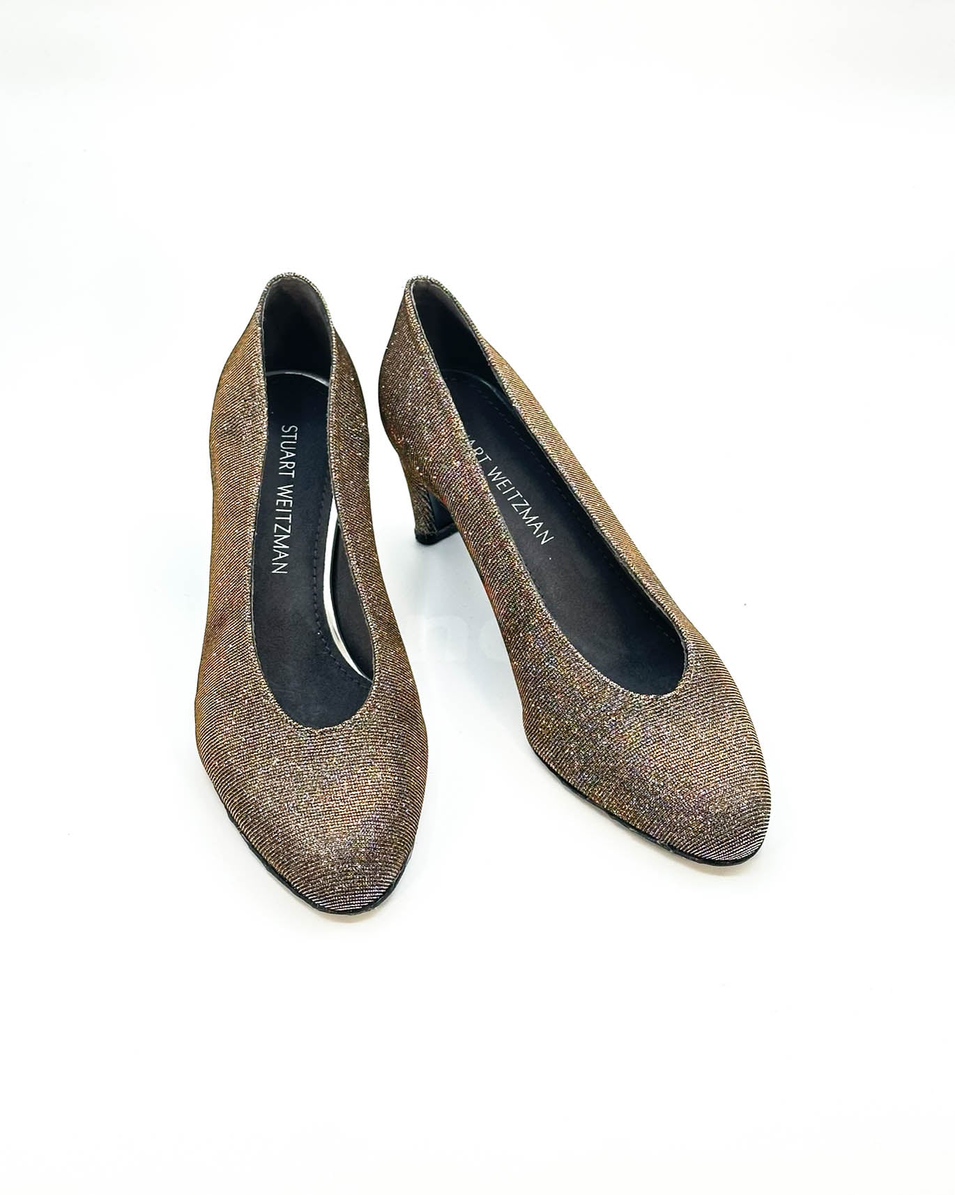 Stuart Weitzman Pumps- Size 8