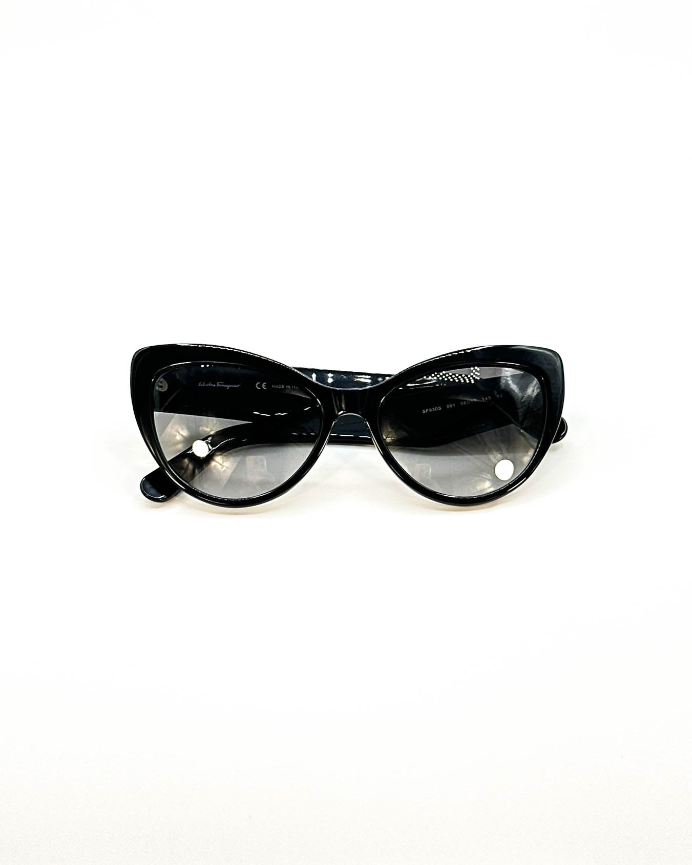 Salvatore Ferragamo Sunglasses