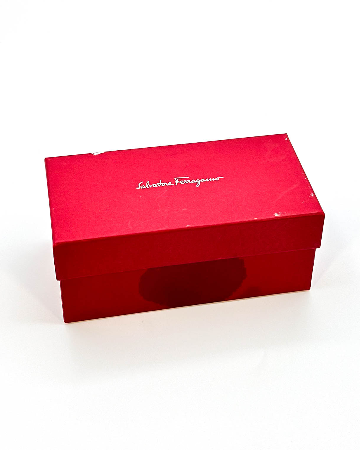Salvatore Ferragamo Sunglasses