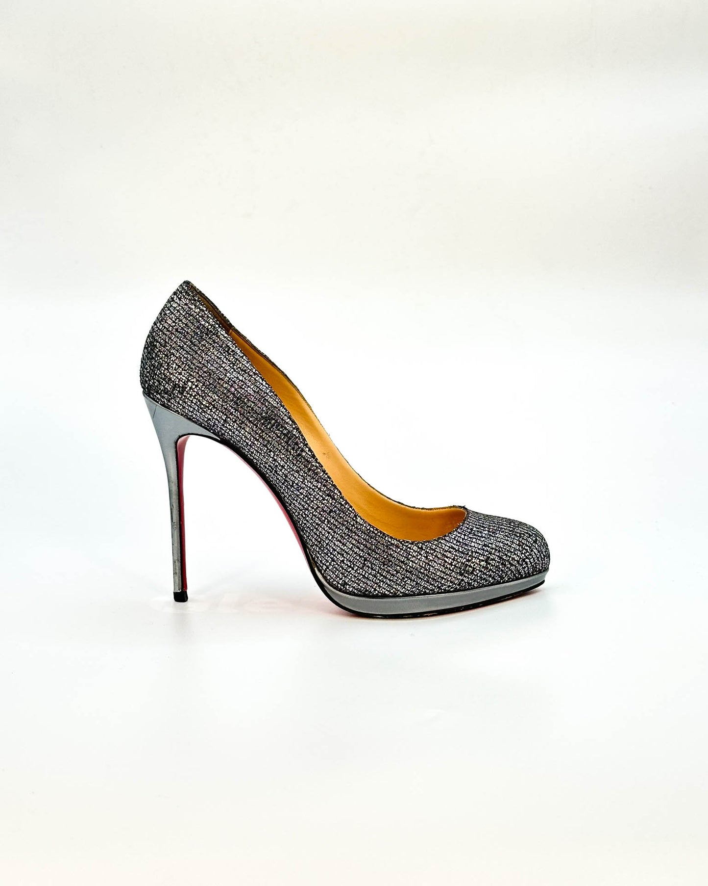 Christian Louboutin Pumps- Size 39.5
