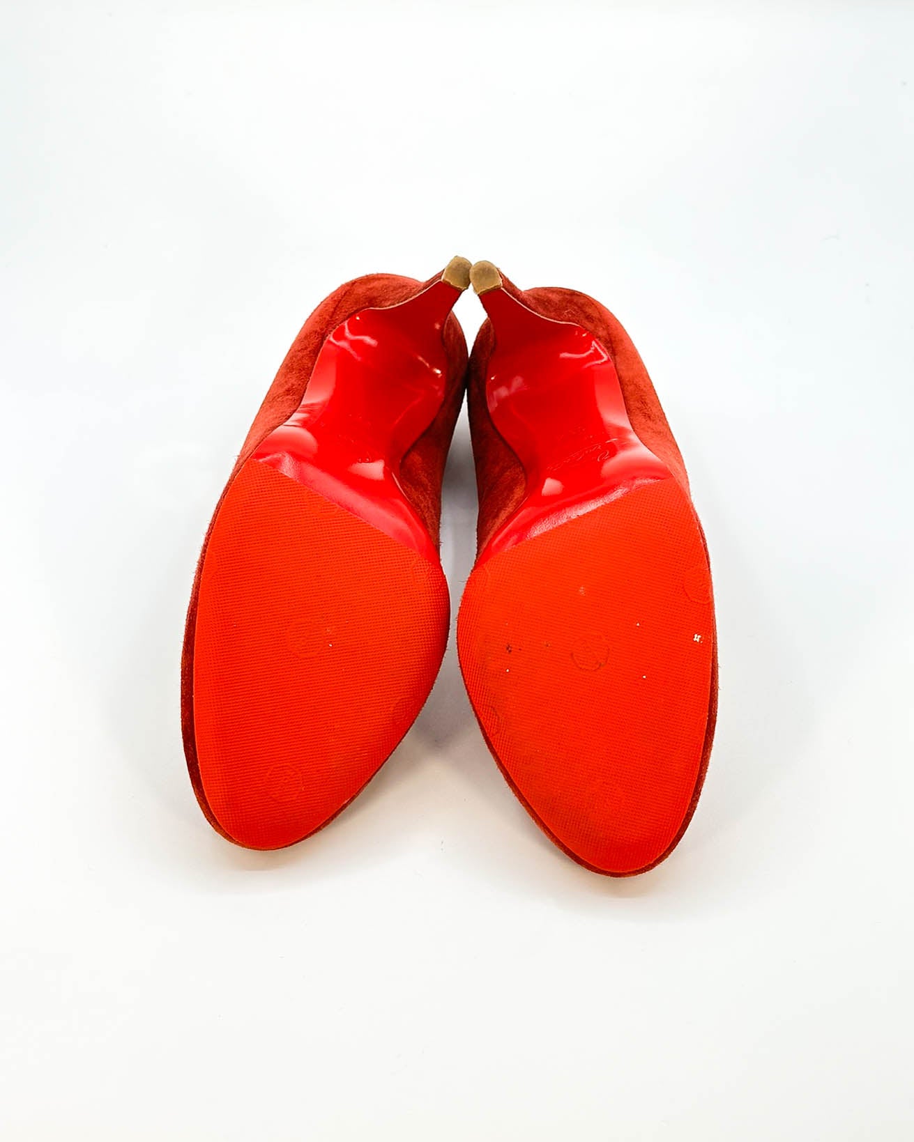 Christian Louboutin Pumps- Size 39.5