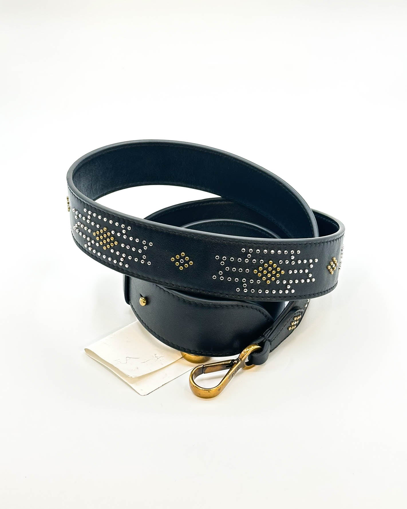 POLO by Ralph Lauren Bag Strap