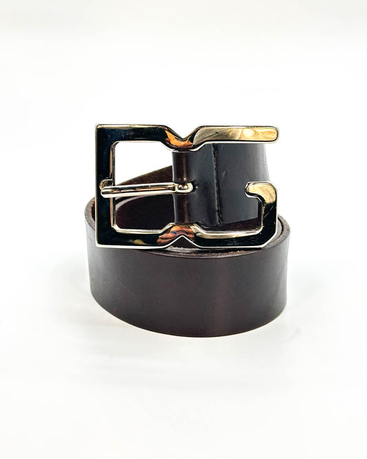 Dolce & Gabbana Belt- Size 38