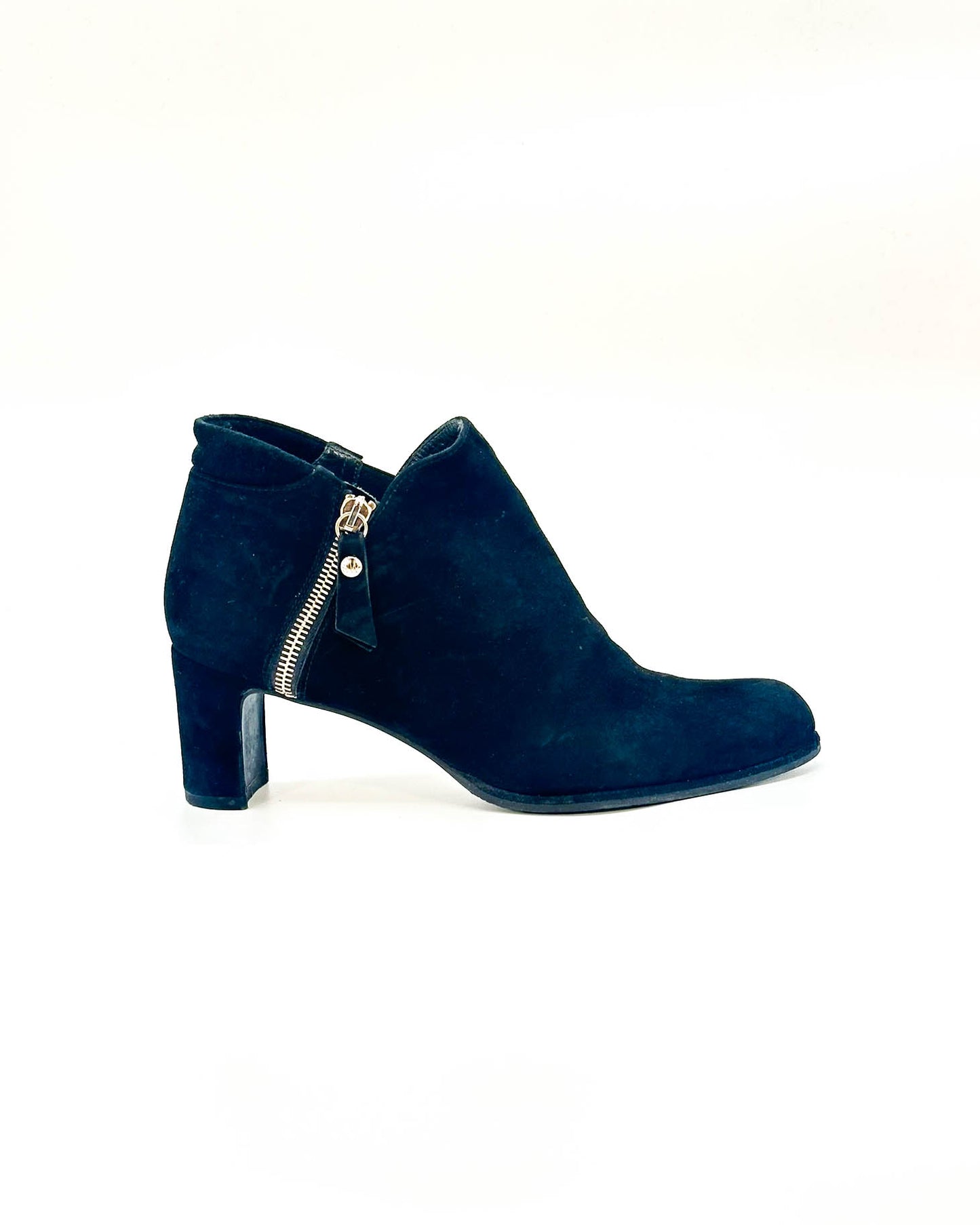 Stuart Weitzman Boots- Size 7