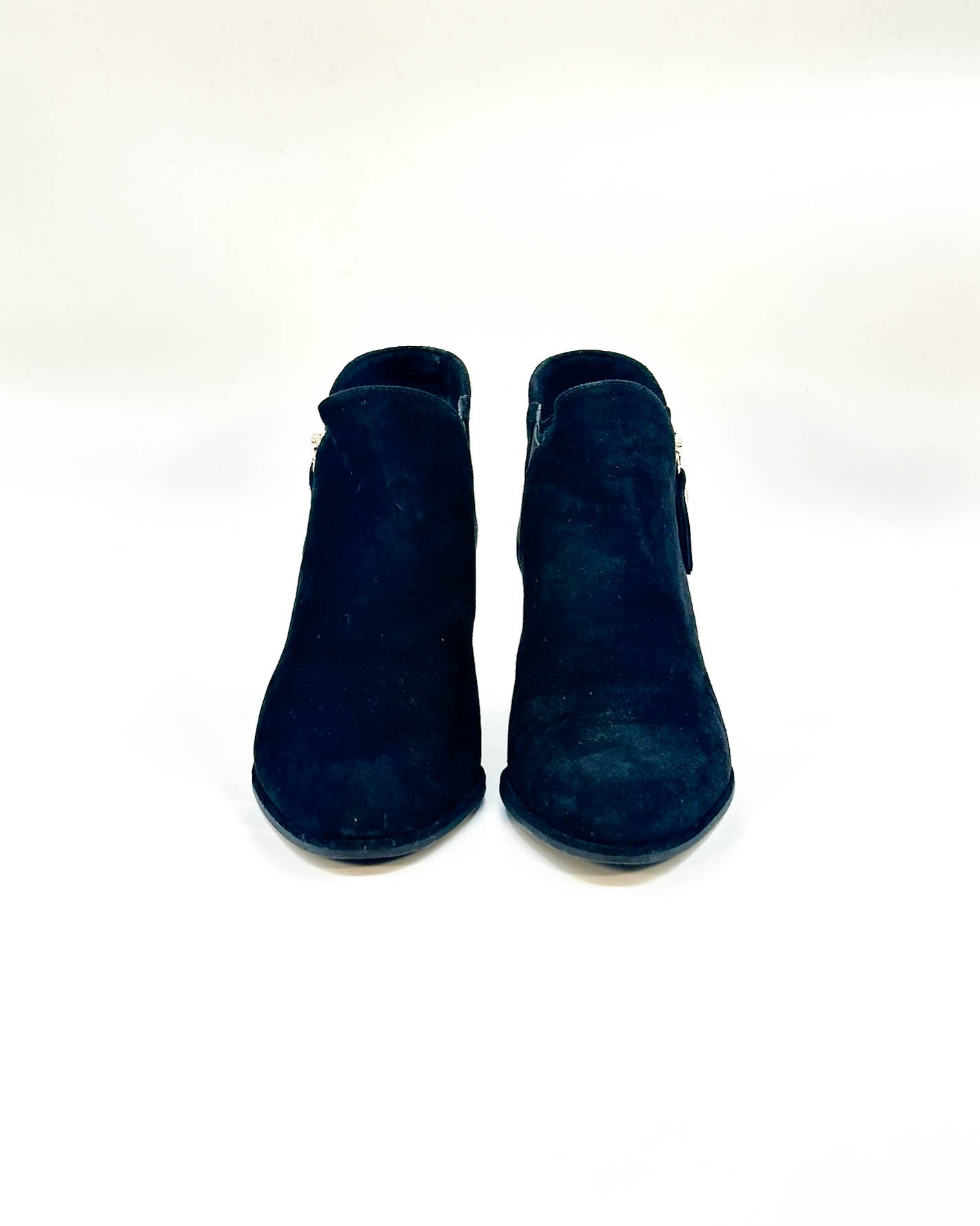 Stuart Weitzman Boots- Size 7