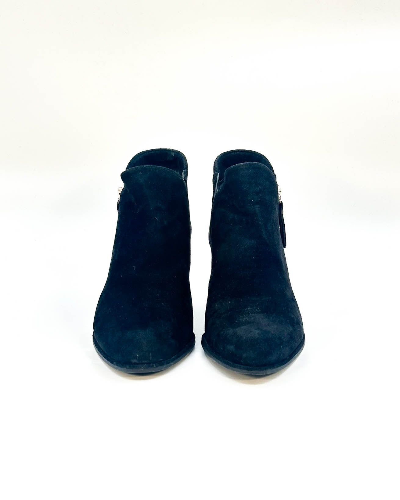 Stuart Weitzman Boots- Size 7