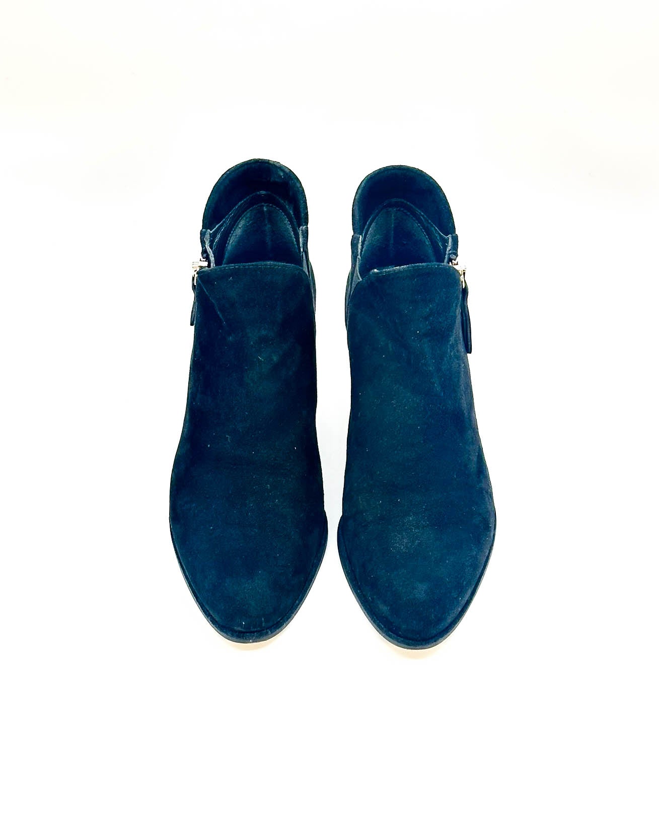 Stuart Weitzman Boots- Size 7