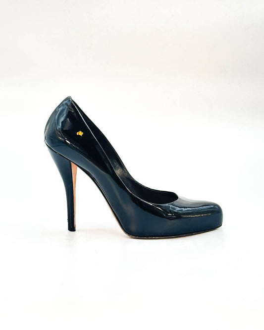 Christian Dior Pumps- Size 37