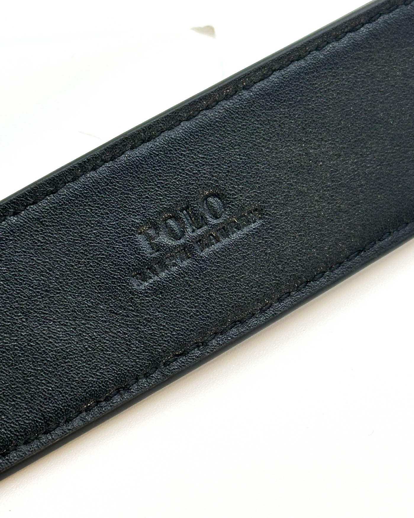 POLO by Ralph Lauren Bag Strap
