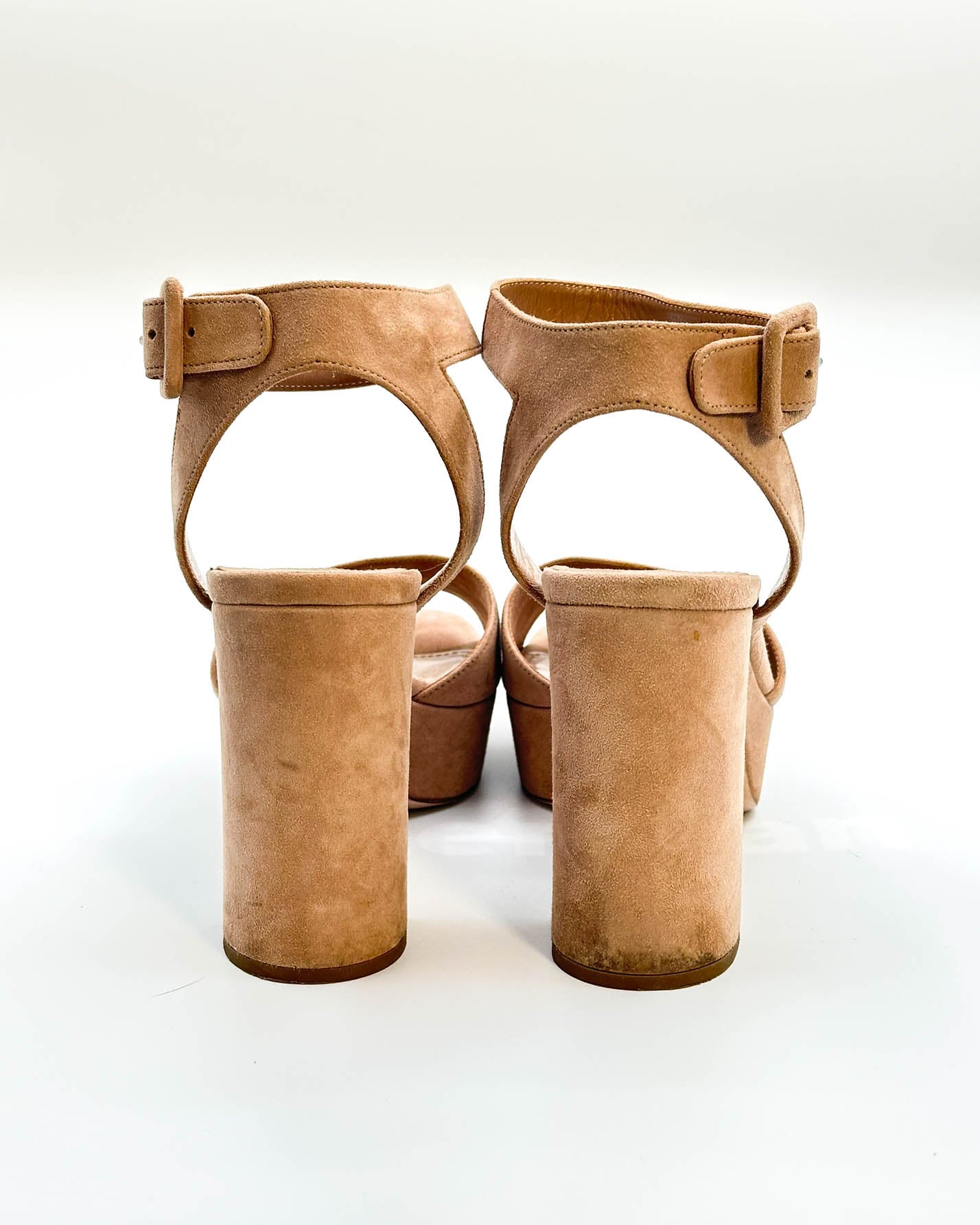 Miu Miu Pumps - Size 39