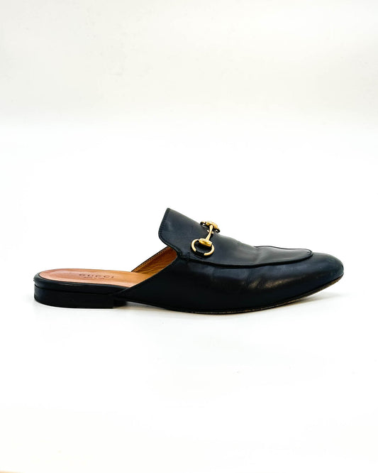 Gucci Loafers - Size 39