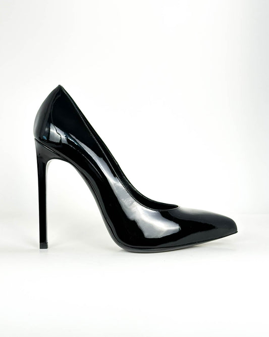 Saint Laurent Pumps- Size 38