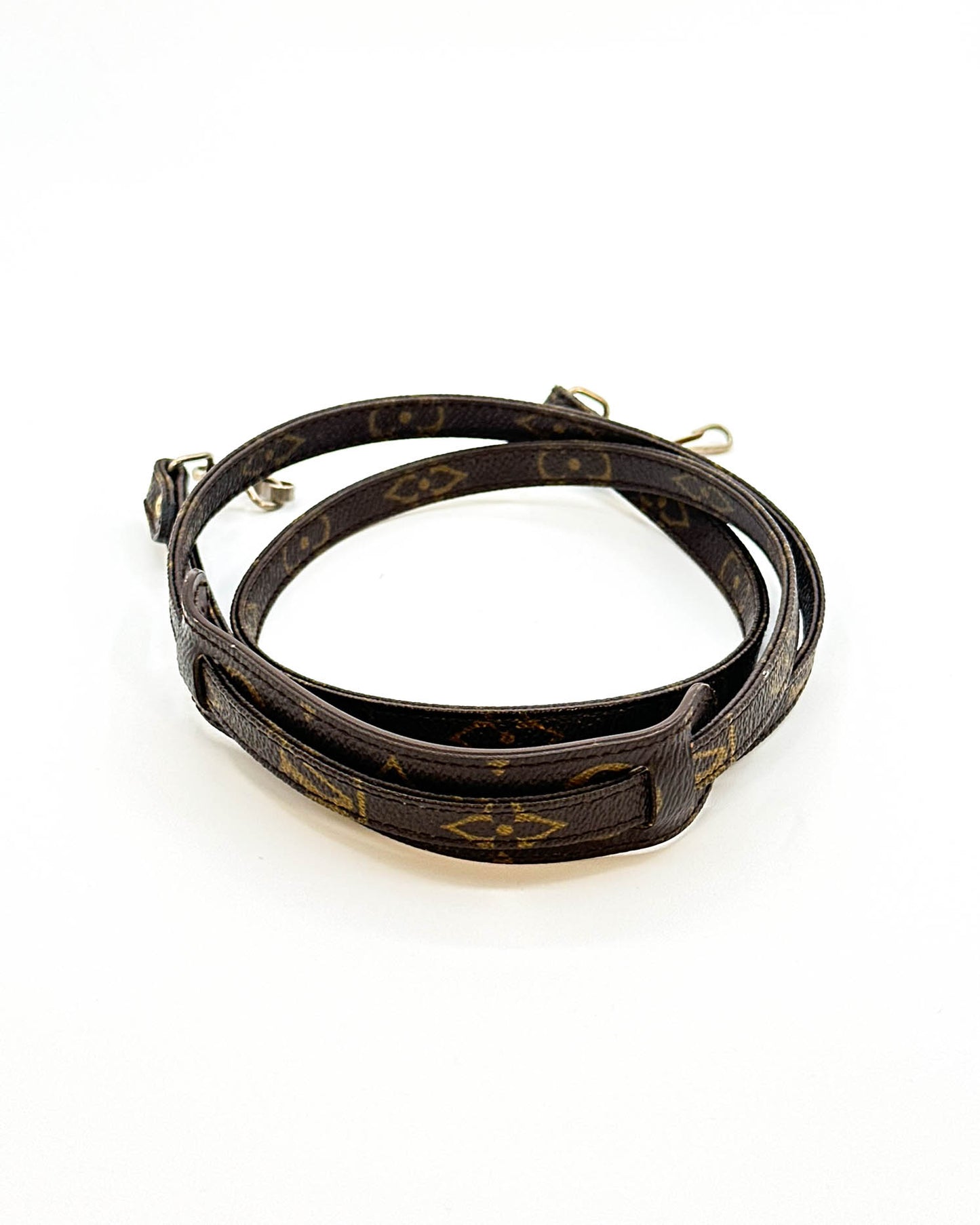 Louis Vuitton Bag Strap