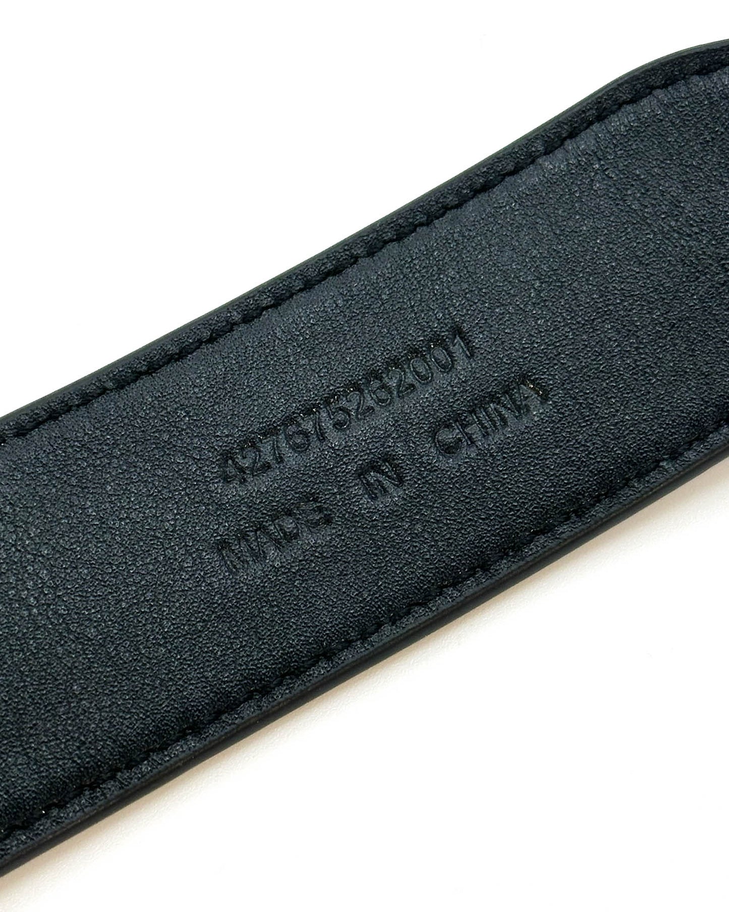 POLO by Ralph Lauren Bag Strap
