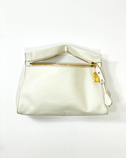 Tom Ford Alix Clutch Bag