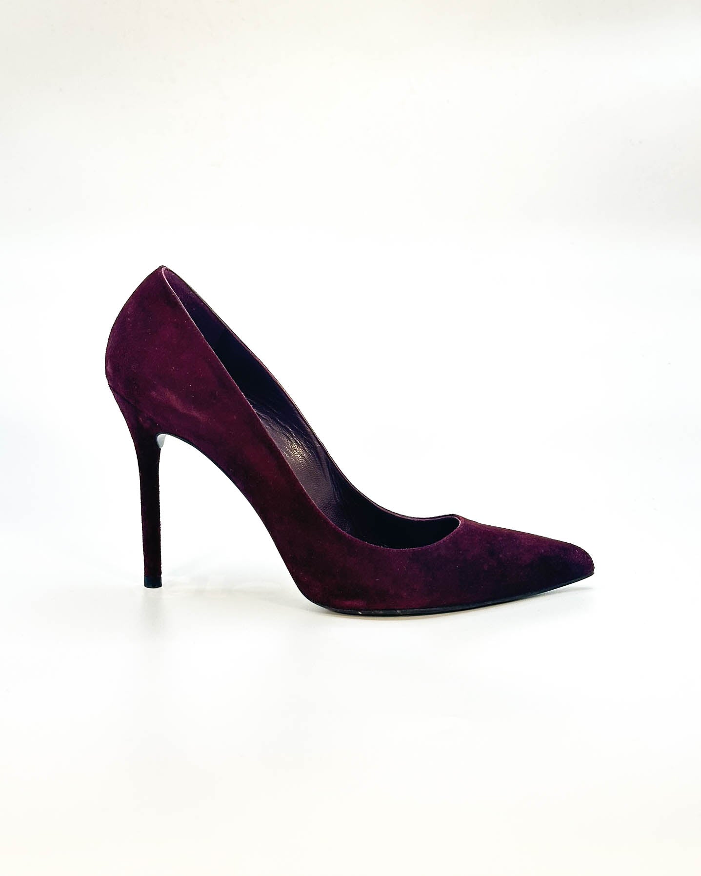 Stuart Weitzman Pumps- Size 8.5