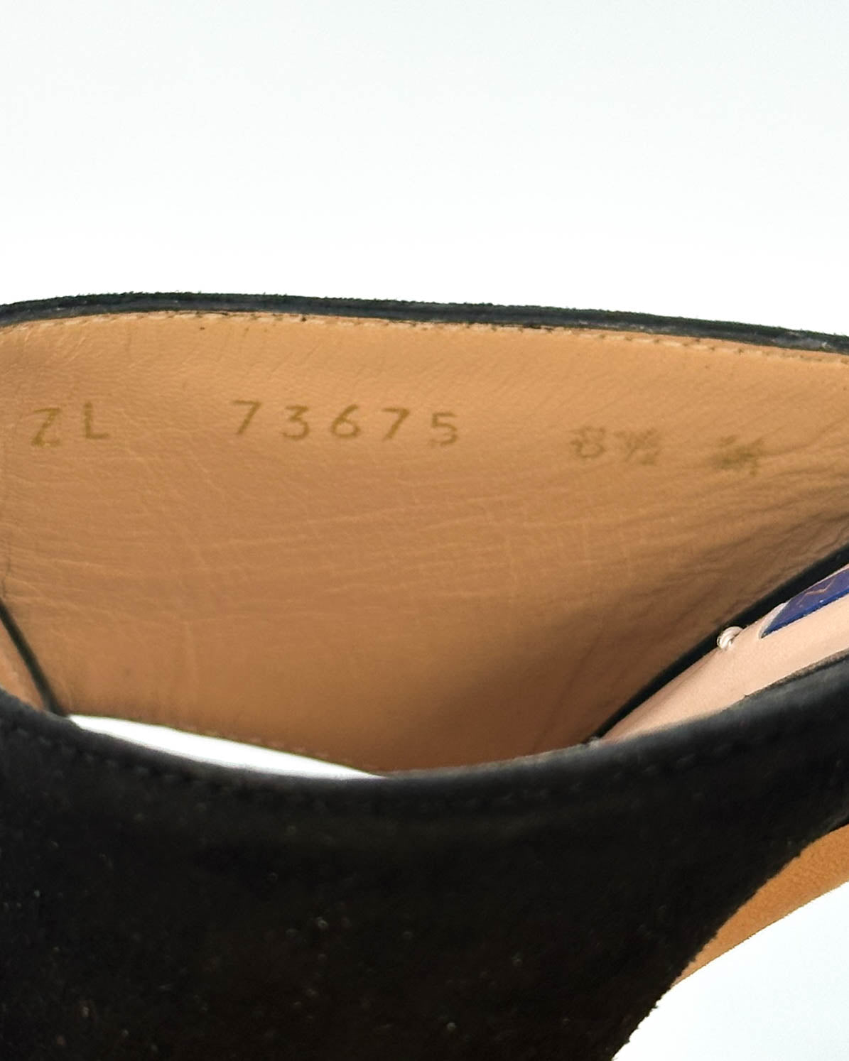 Stuart Weitzman Sandals- Size 8.5