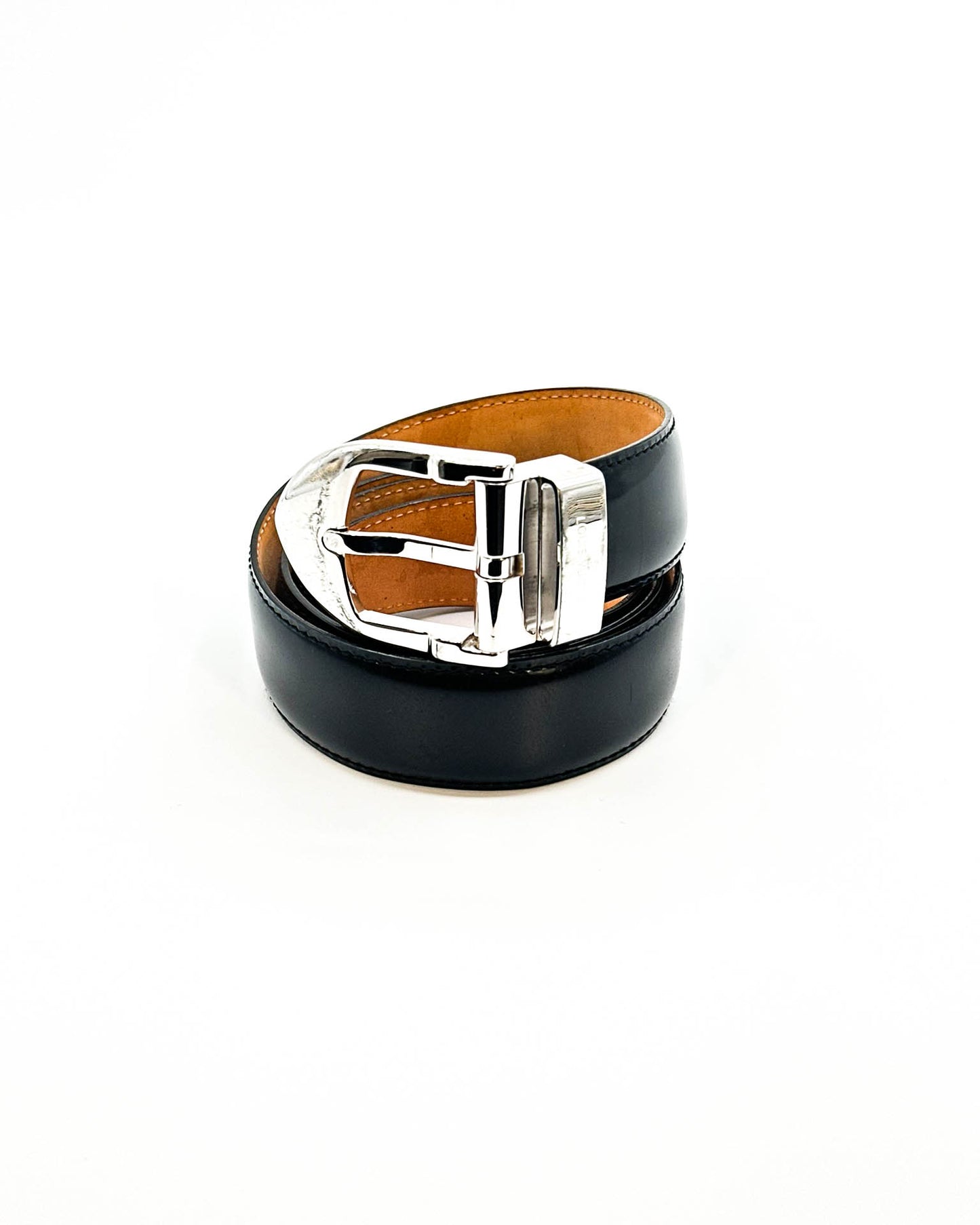 Louis Vuitton Belt- Size 34