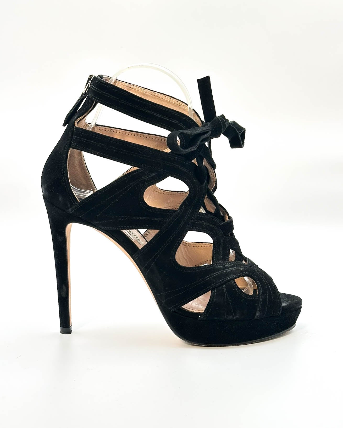 Miu Miu Pumps - Size 37