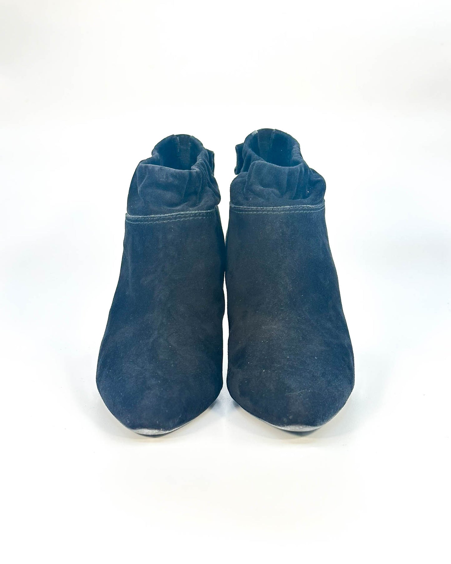 Lanvin Boots- Size 39