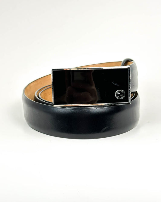 Gucci Belt- Size 44