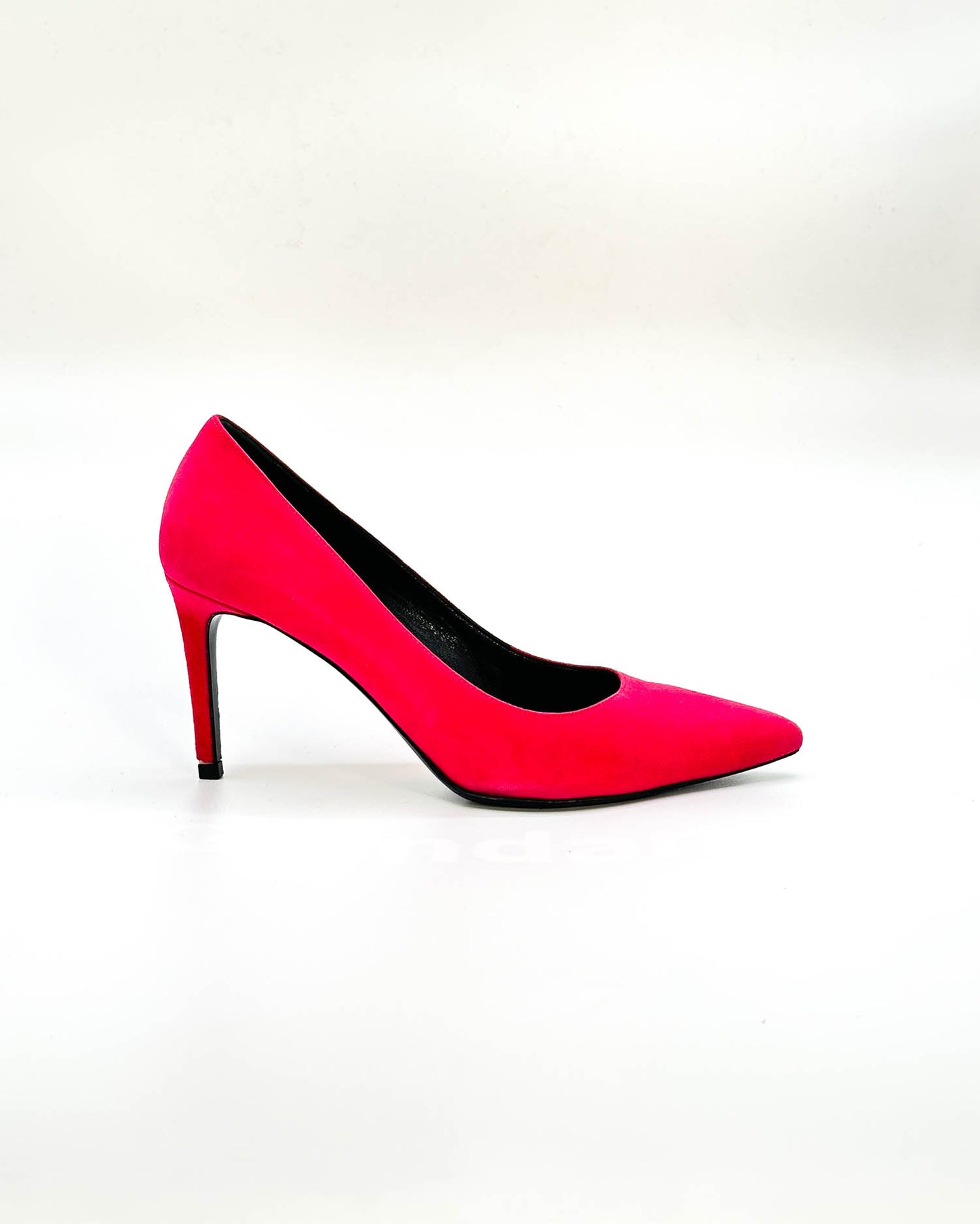 Saint Laurent Pumps- Size 39