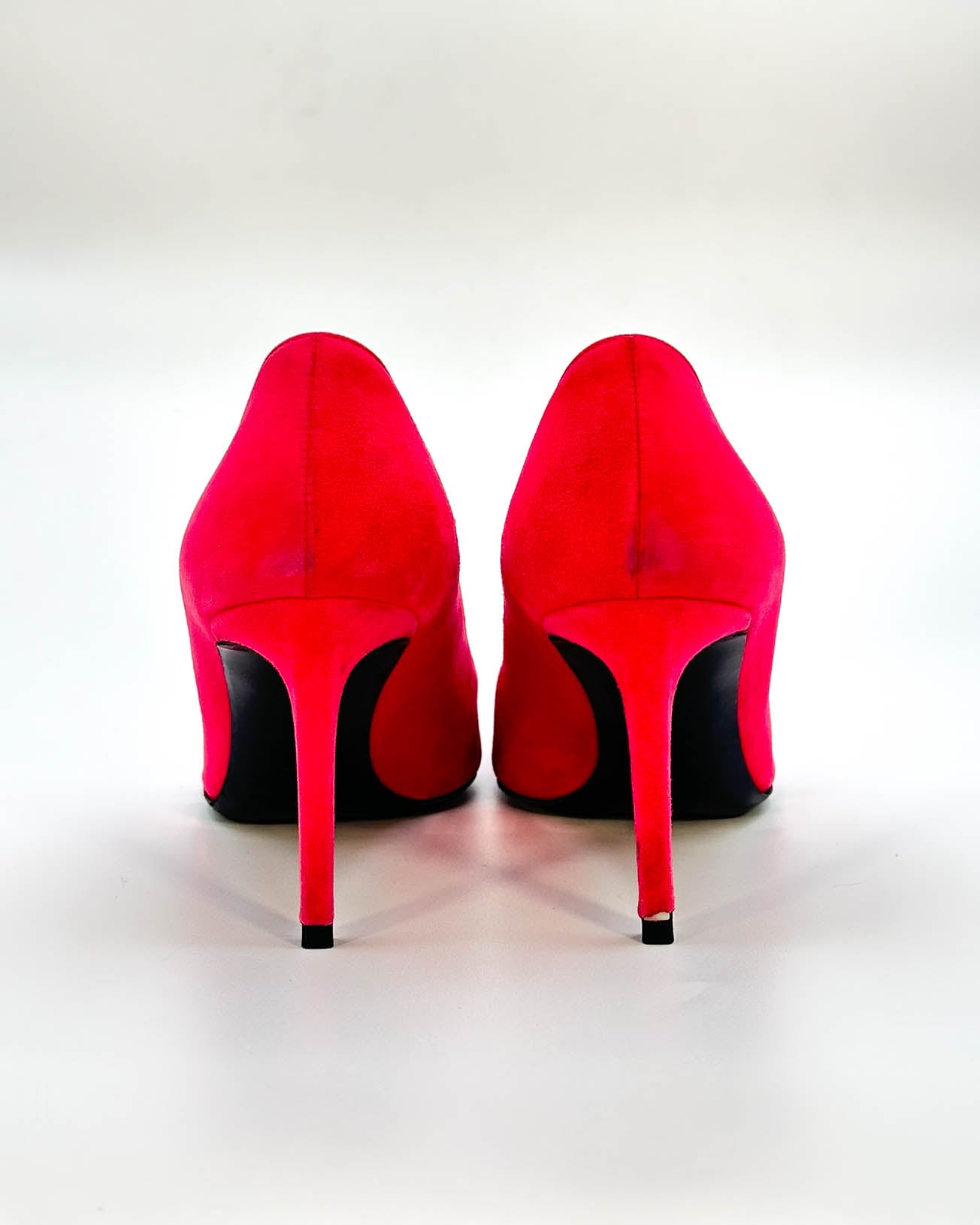 Saint Laurent Pumps- Size 39