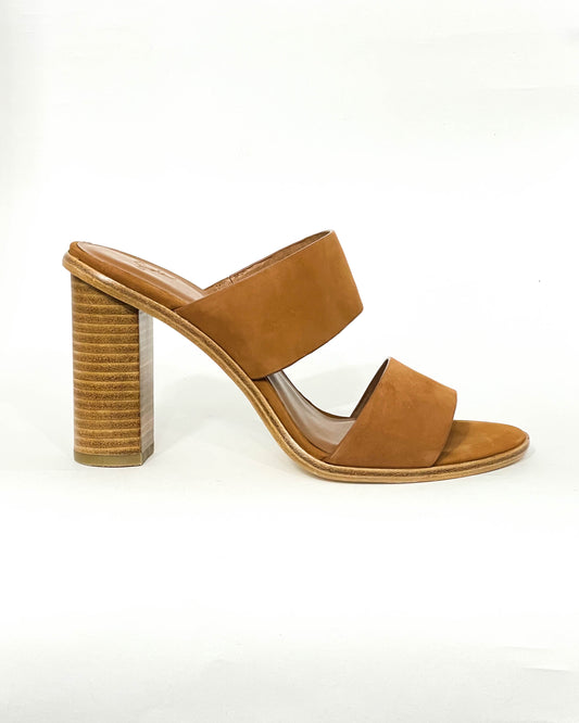 Joie Sandals- Size 8.5