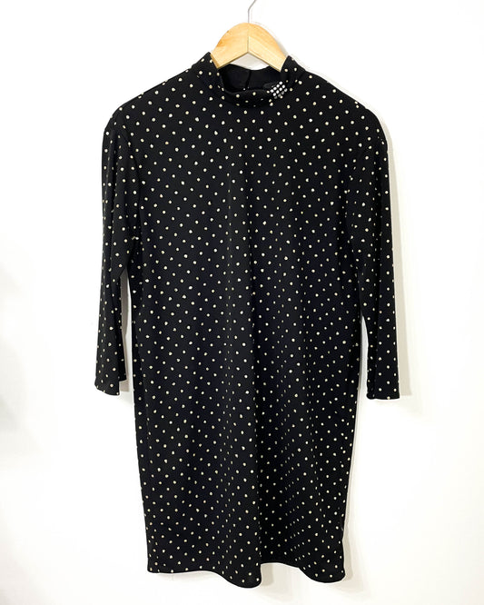 Marc Jacobs Mini Dress- Size 6