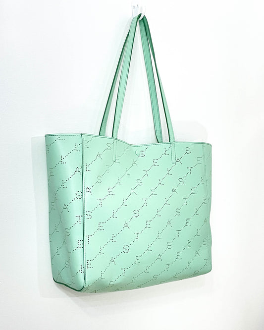 Stella McCartney Tote