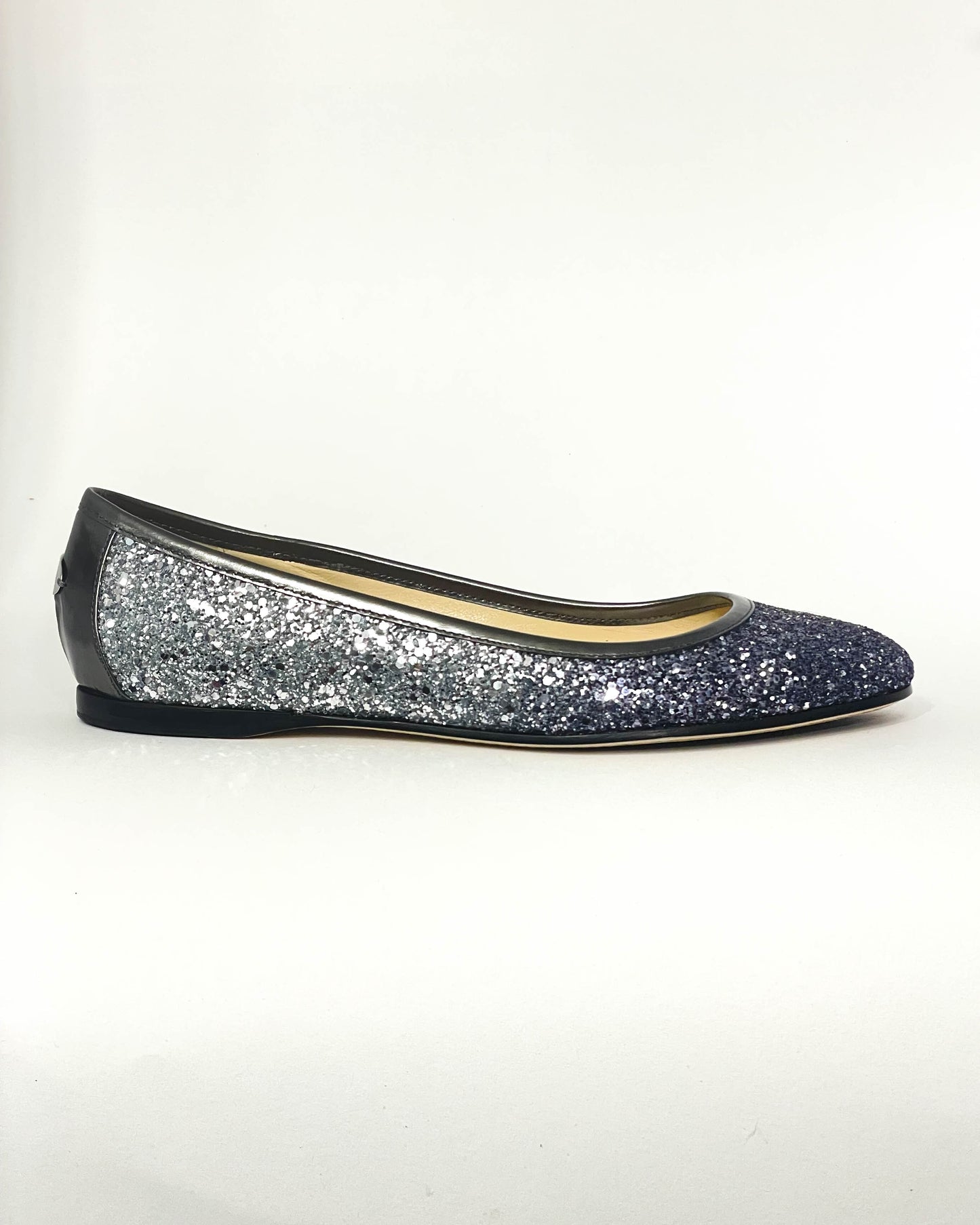 Jimmy Choo Flats - Size 39