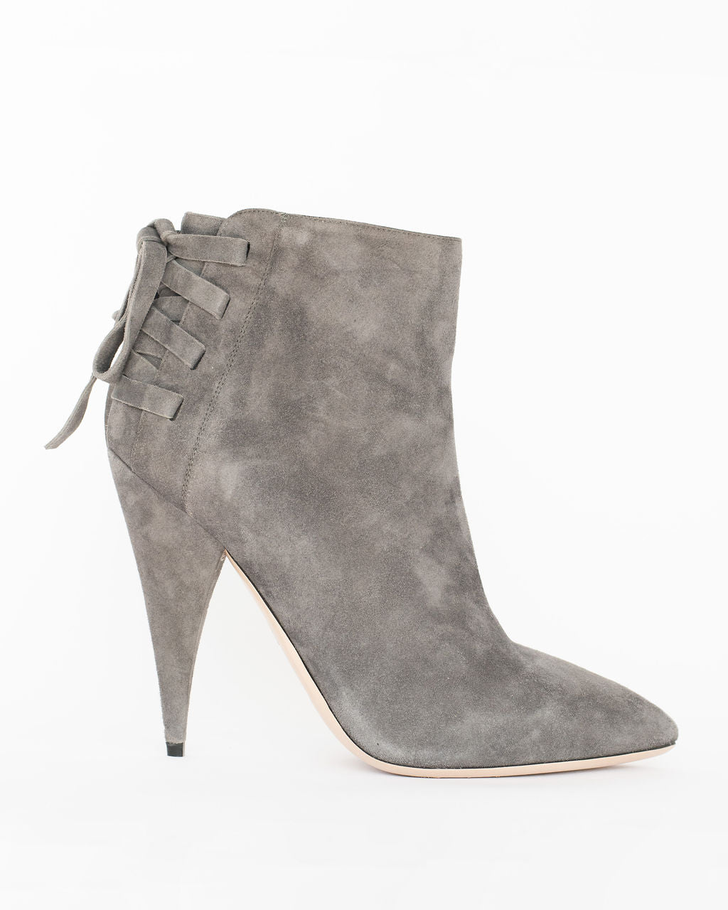 Miu Miu Bootie - Size 39