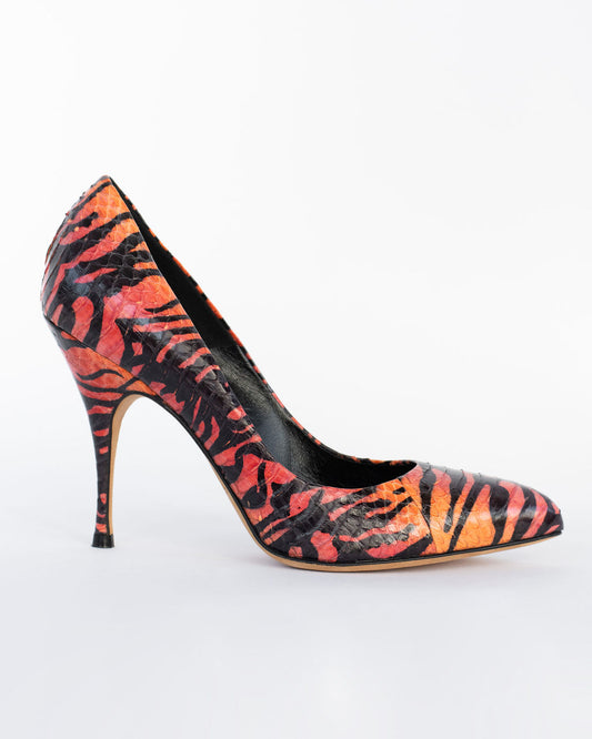 Brian Atwood Pumps - Size 37