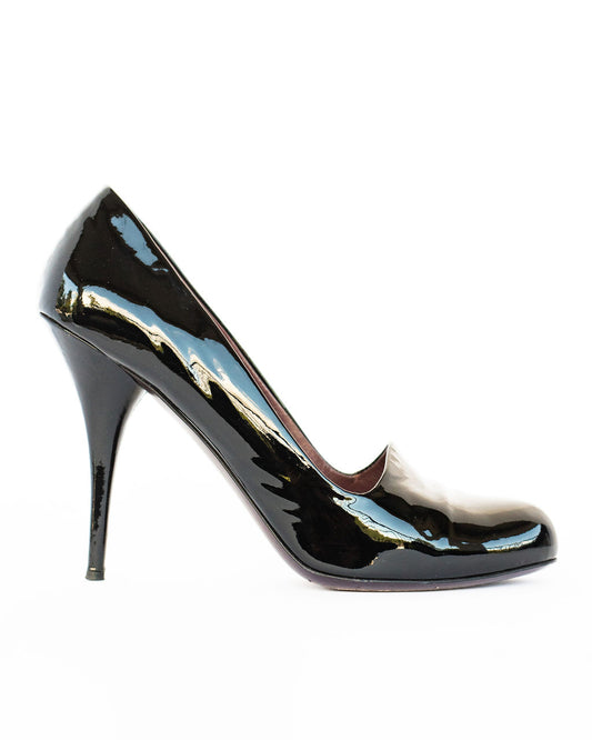 Miu Miu Pumps - Size 39