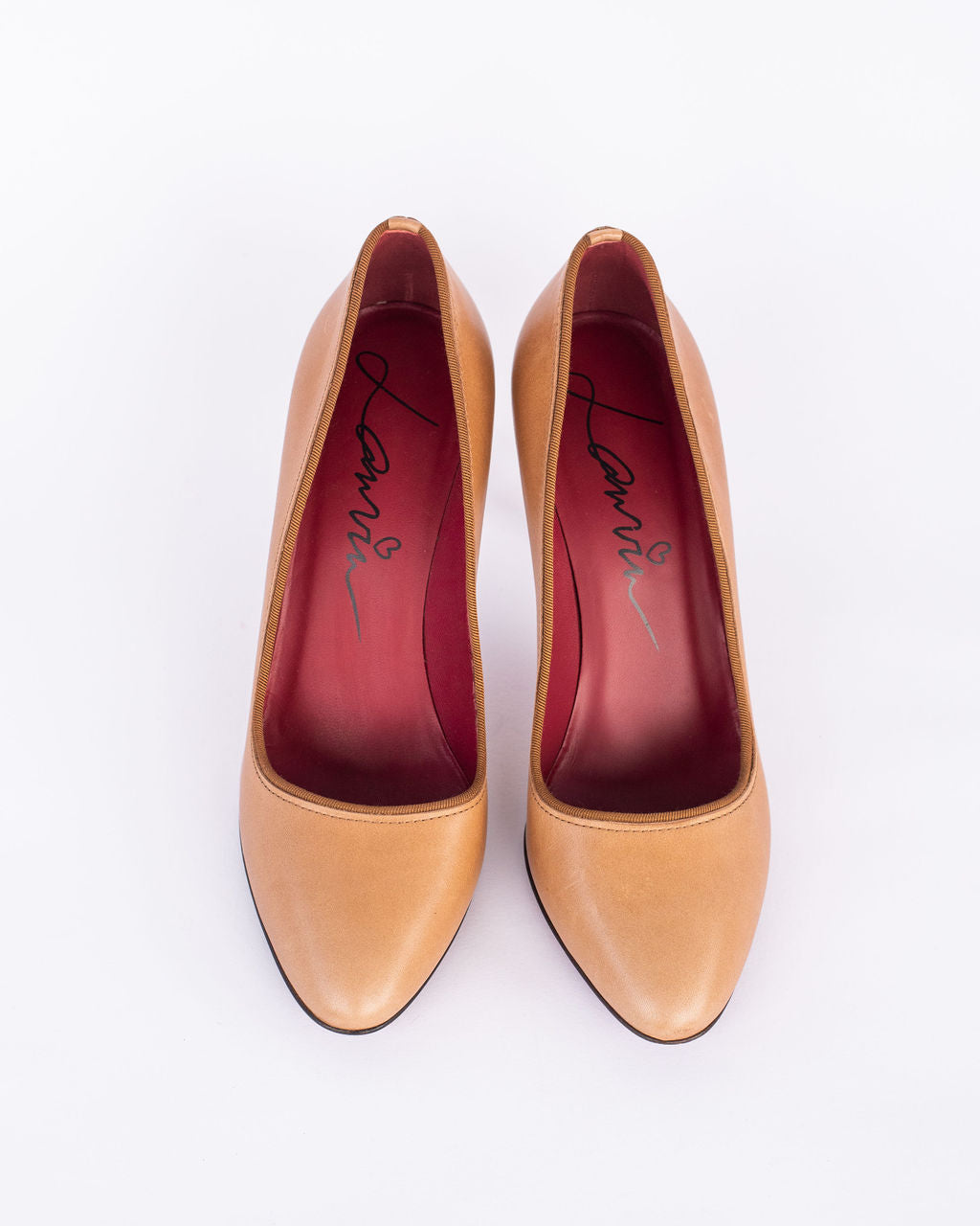 Lanvin Pumps- Size 37