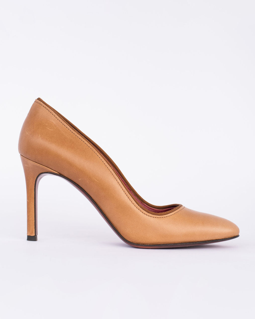 Lanvin Pumps- Size 37