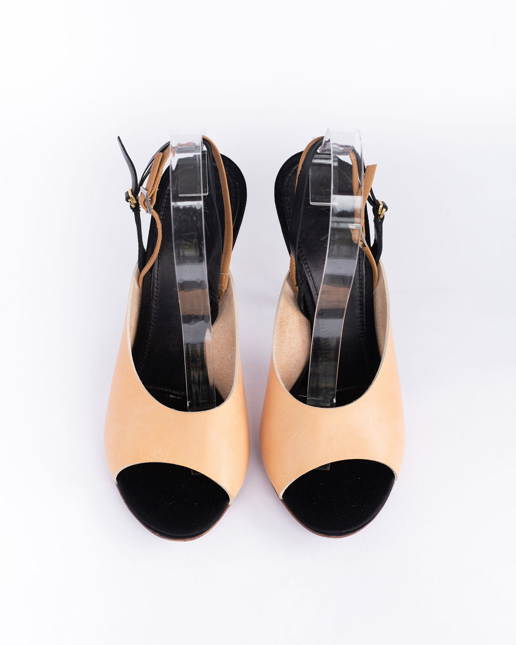 Giuseppe Zanotti Pump- Size 38.5