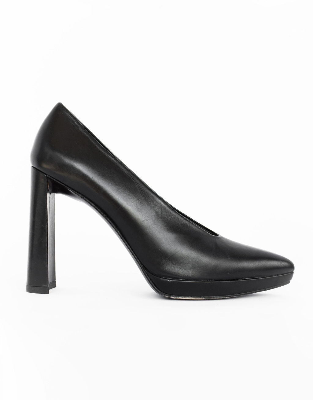 Stuart Weitzman Pump- Size 6